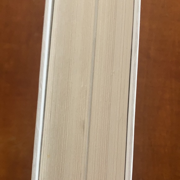 Steve Jobs Biography Hardcover Book By Walter Isaacson - Picture 10 of 12